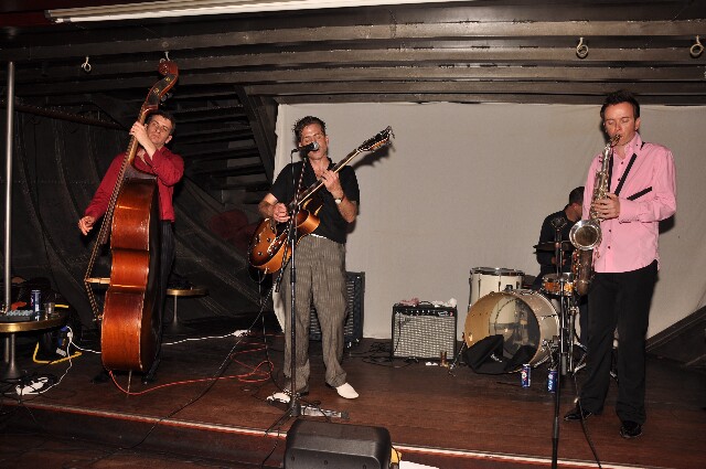 min 2009 06 09 nix nox 406
